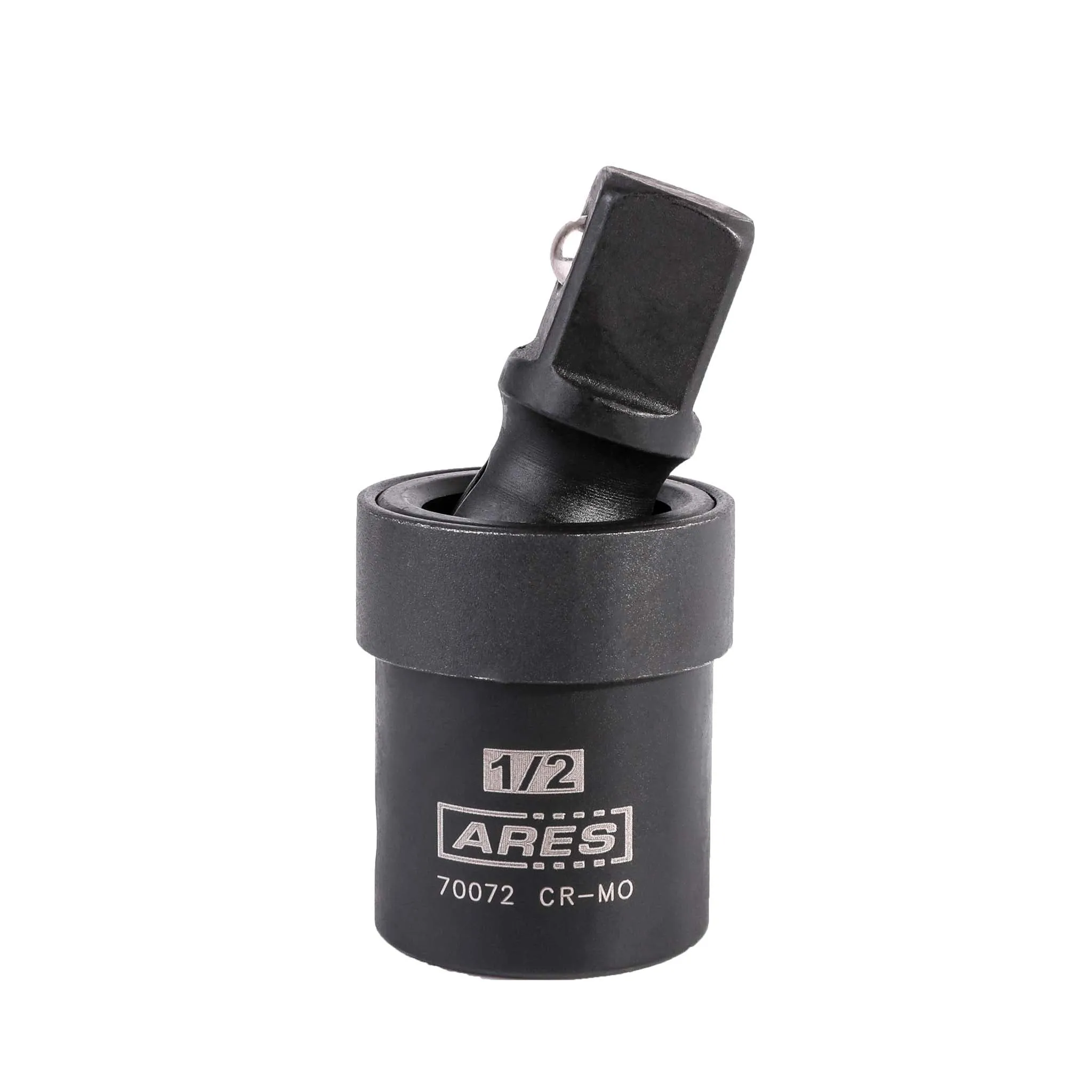 1/2" Drive Impact Universal Joint