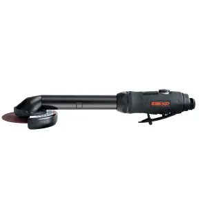4" EXTENDED REVERSE CUT-OFF TOOL