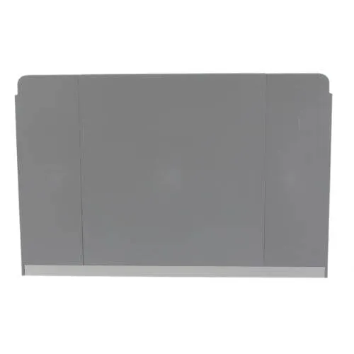 936312302 Refrigerator Insulating Plate Assy.