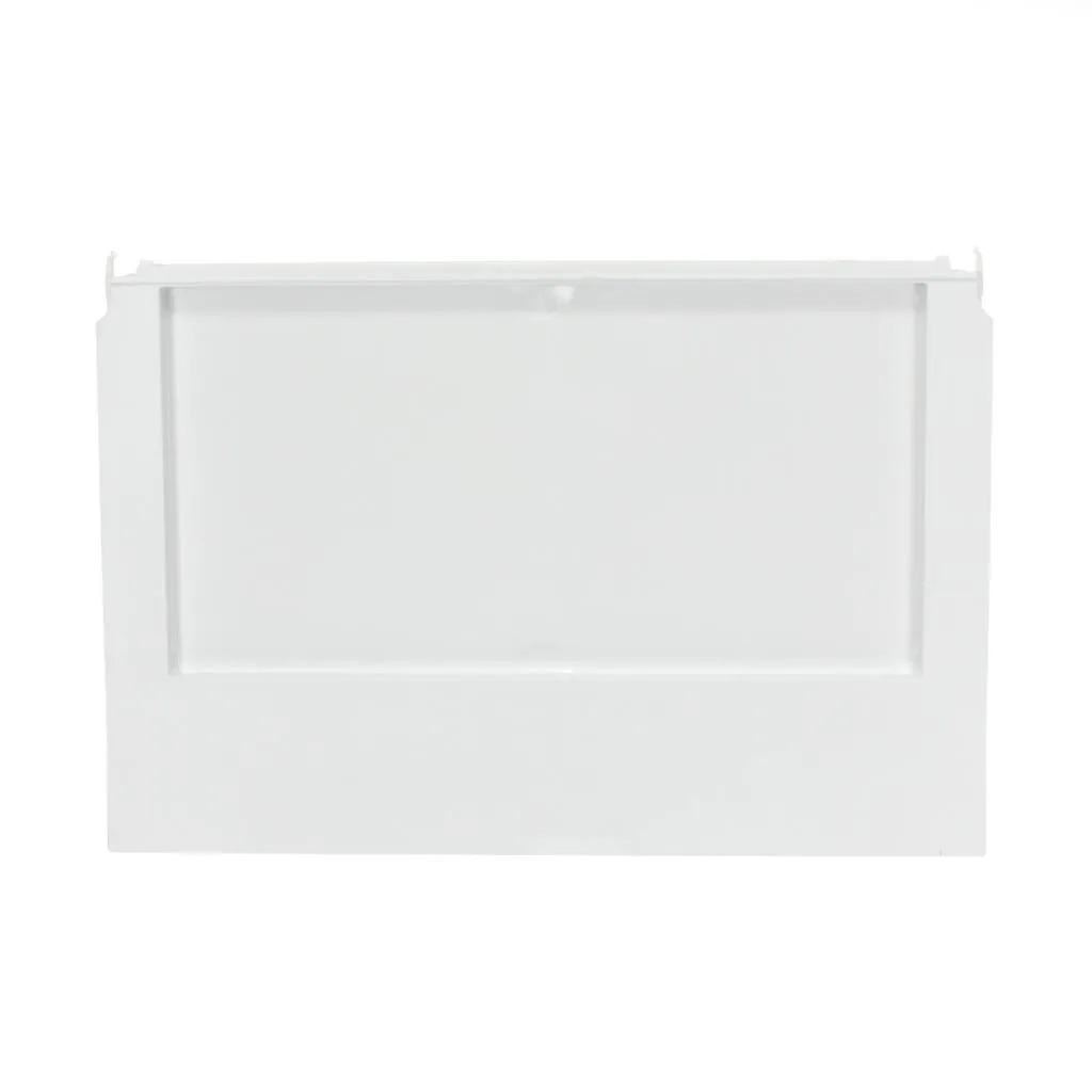 9363513 Freezer Insulating Plate, Assembly