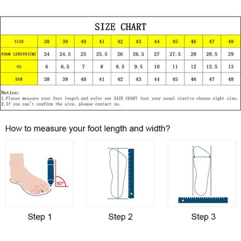 Amozae- Men Shoes Flat Summer Breathable Shoes Light Casual Shoes Male Tenis Masculino Sneakers White Business Travel Shoees
