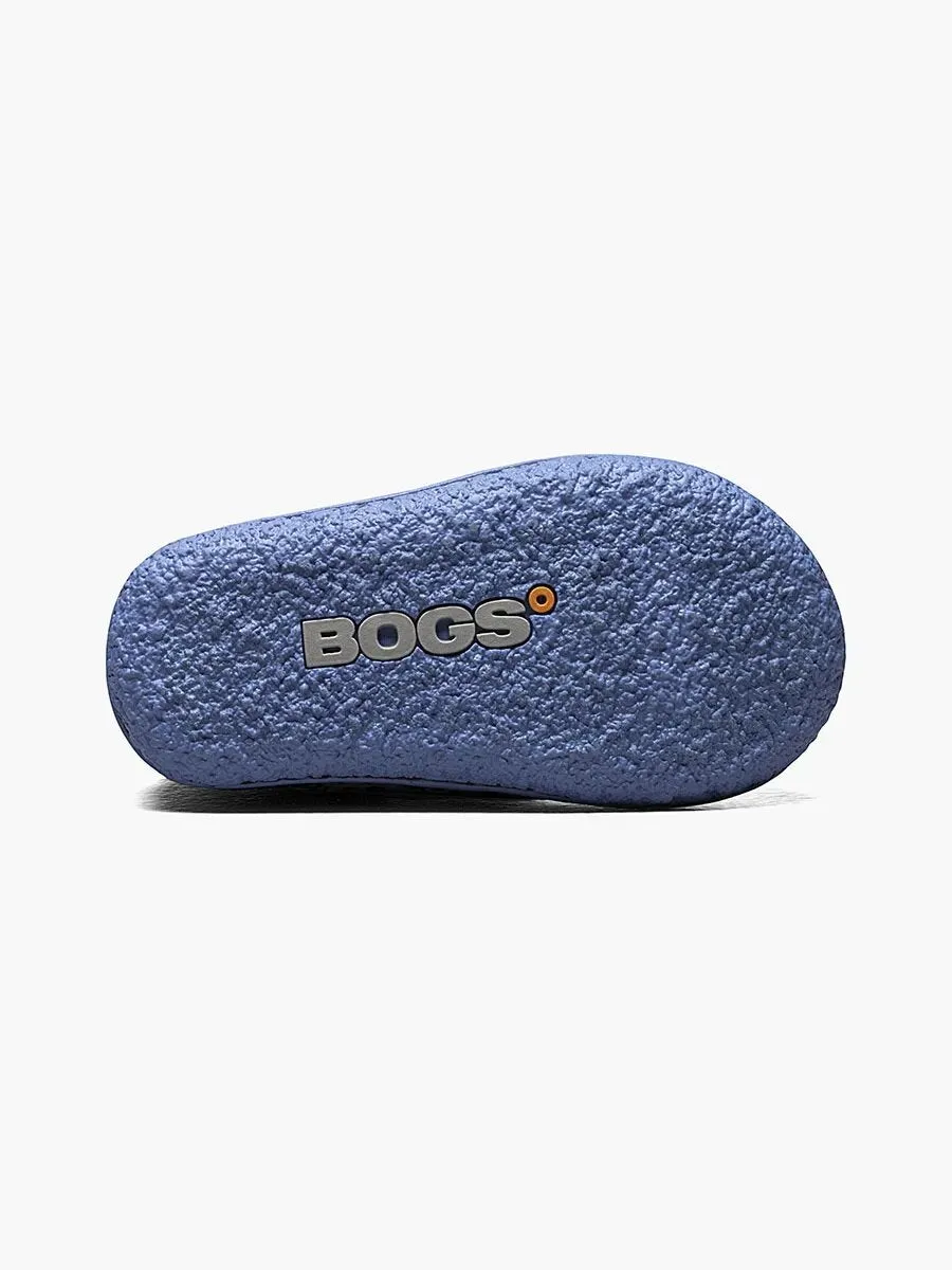 Baby Bogs Little Textures