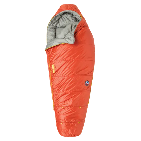 Big Agnes Torchlight Youth 20 (FireLine Core Recycled)