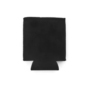Boozieª: Neoprene Koozie