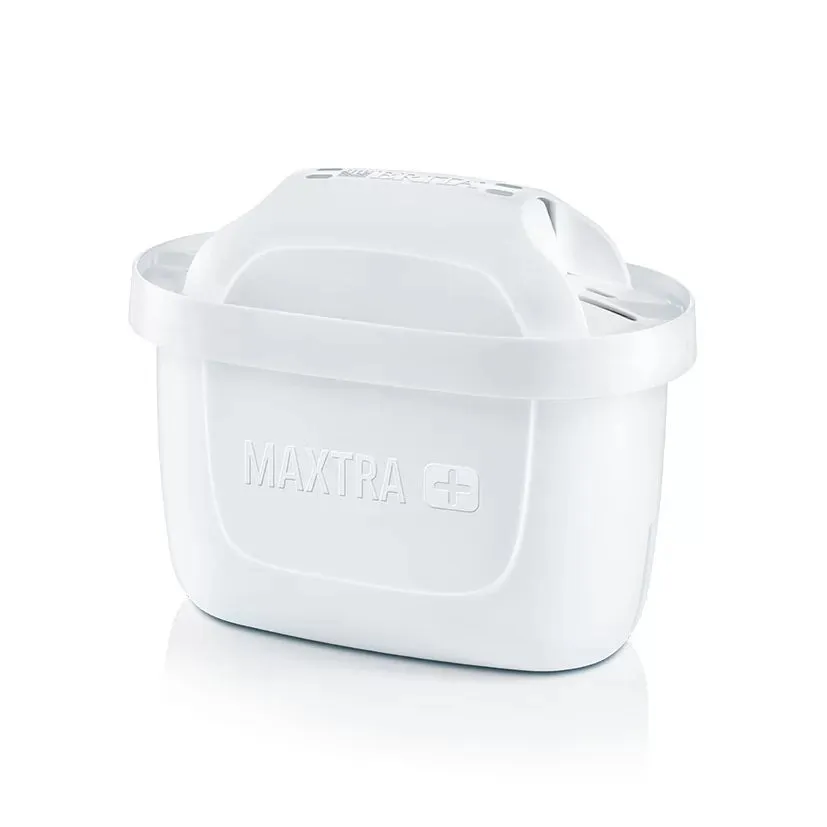 BRITA Maxtra  3 Pack