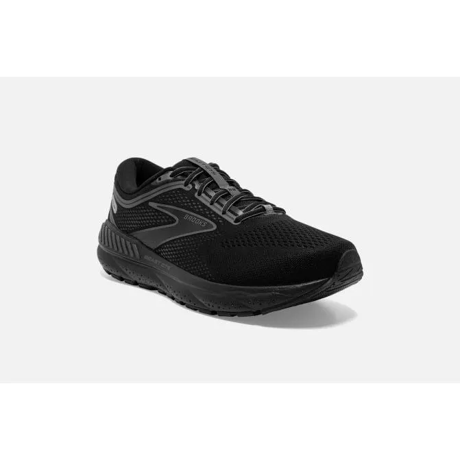Brooks Beast GTS 23 (4E Extra Wide) Mens Shoe