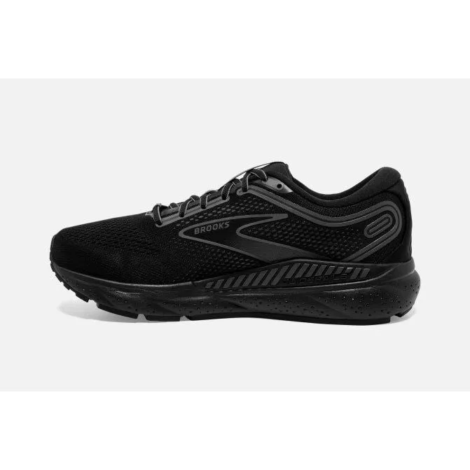 Brooks Beast GTS 23 (4E Extra Wide) Mens Shoe