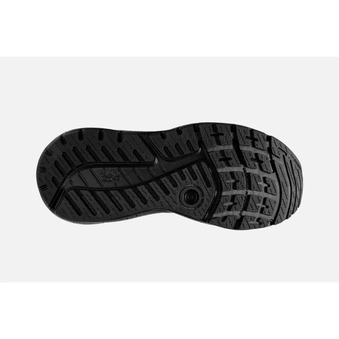 Brooks Beast GTS 23 (4E Extra Wide) Mens Shoe