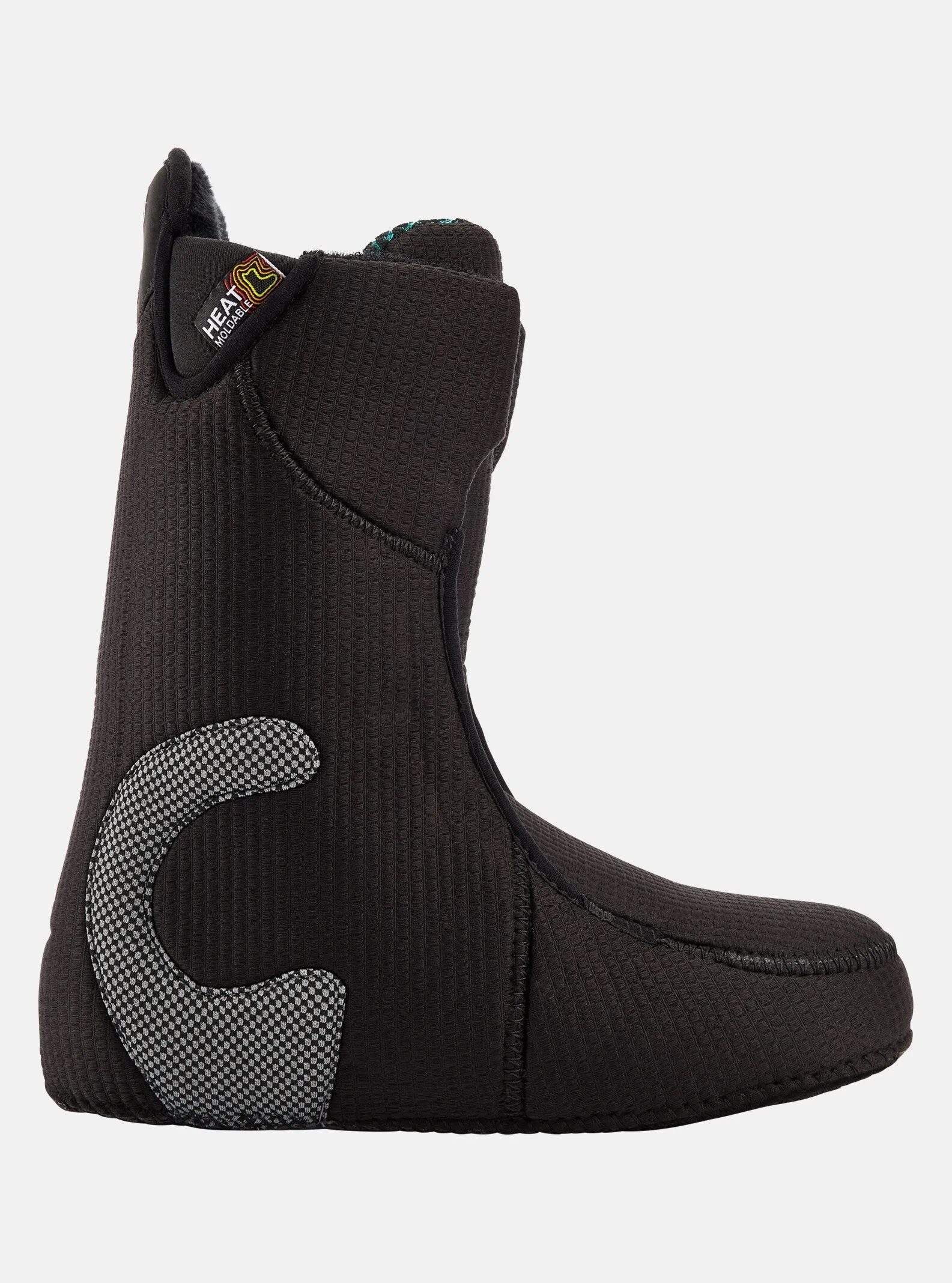 Burton Women's Felix Step On Wide Snowboard Boot 2025