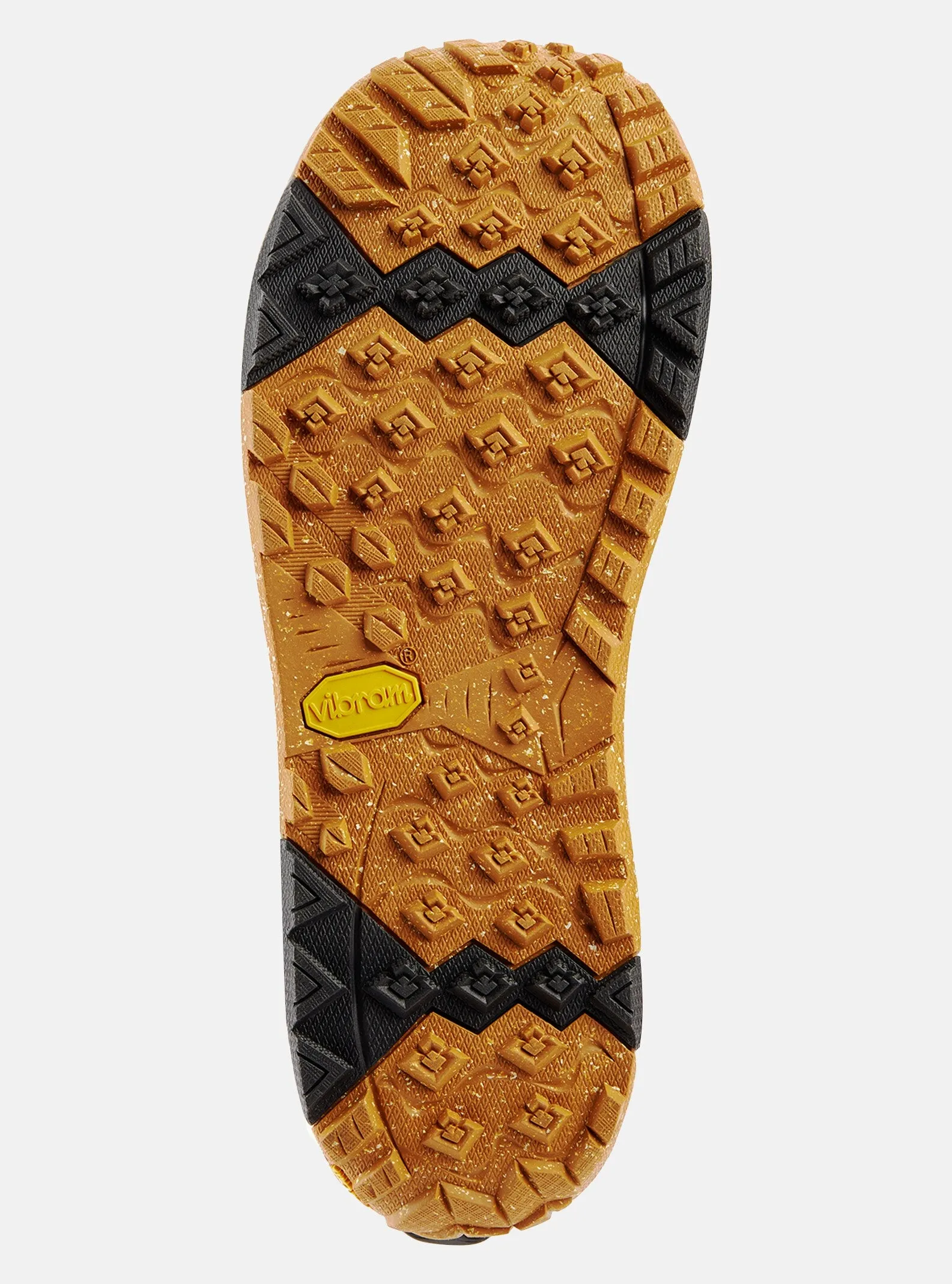 Burton Women's Felix Step On Wide Snowboard Boot 2025