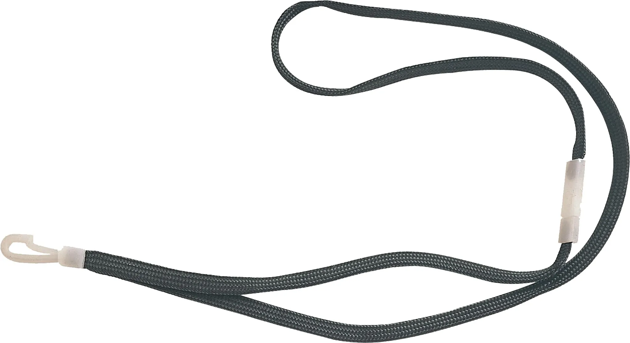 Champion Sports Break-Away Lanyard