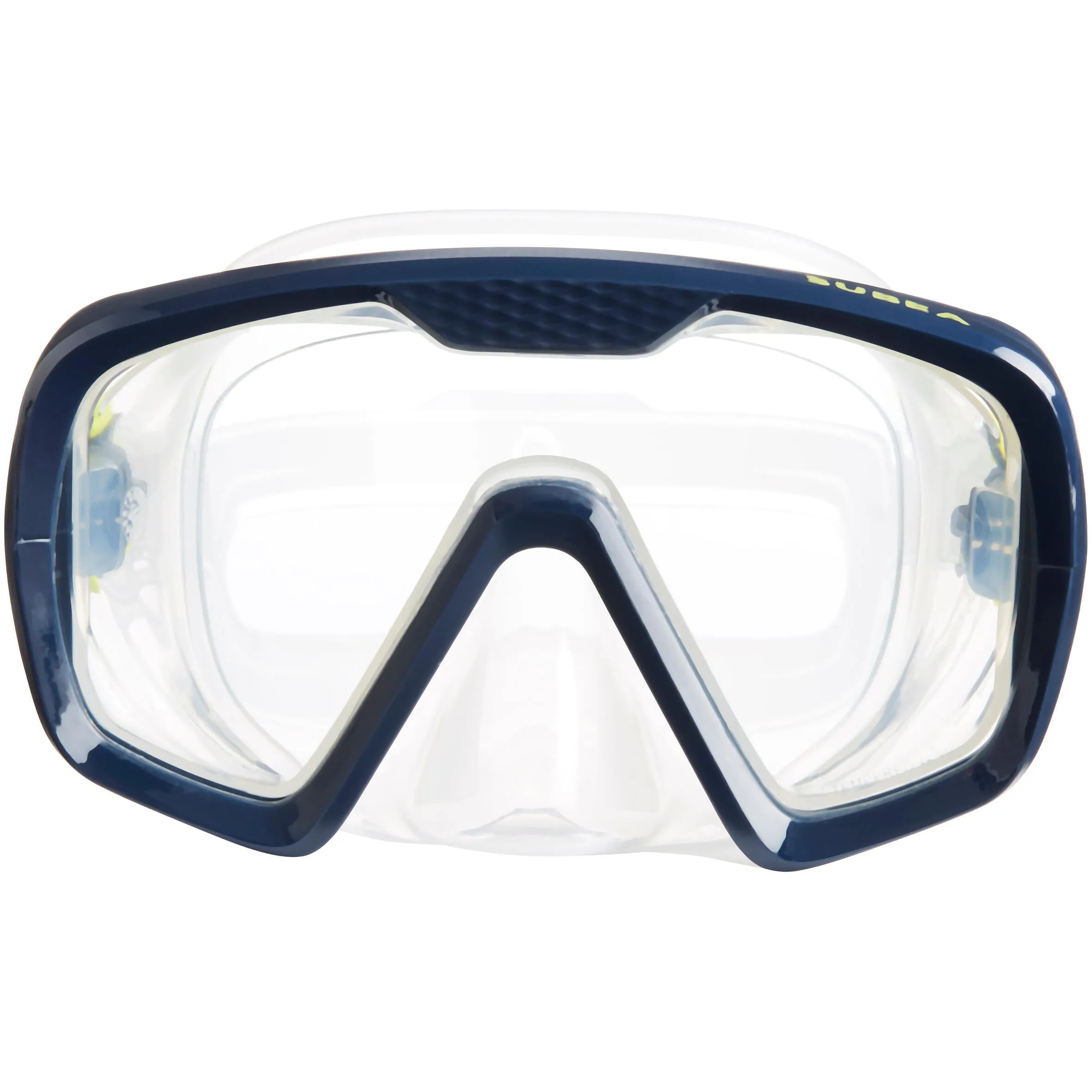 Diving mask SCD 100