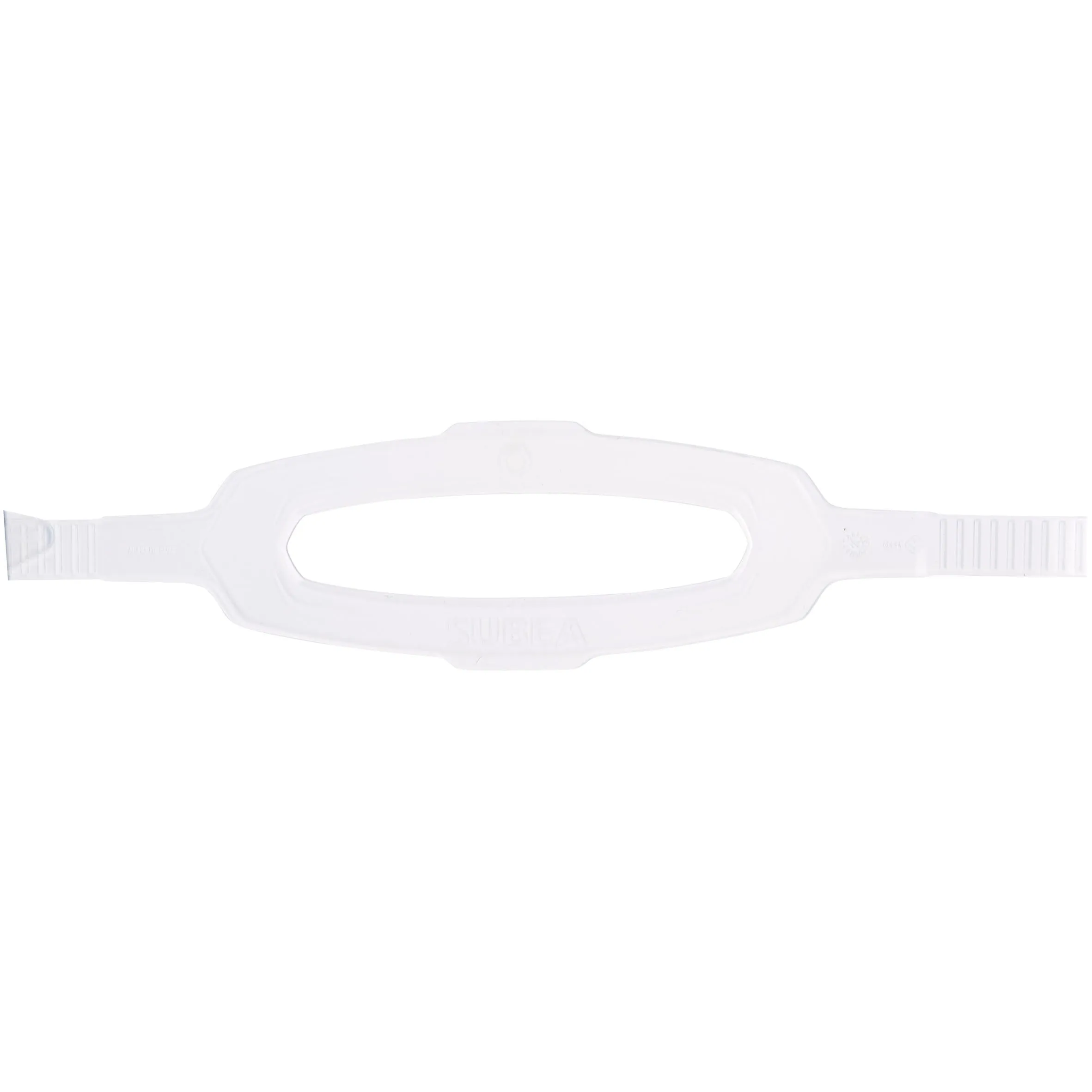 Diving mask SCD 100