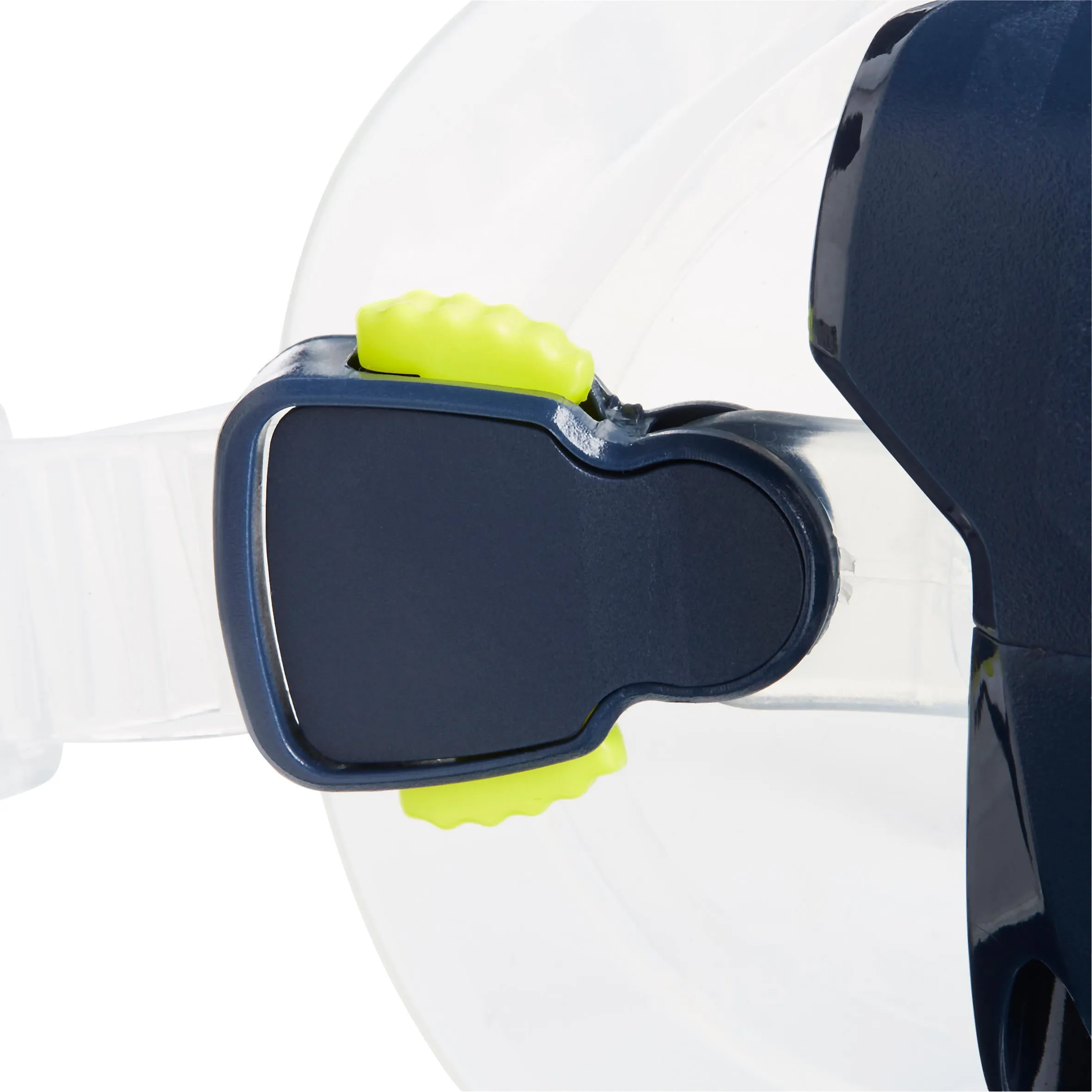 Diving mask SCD 100