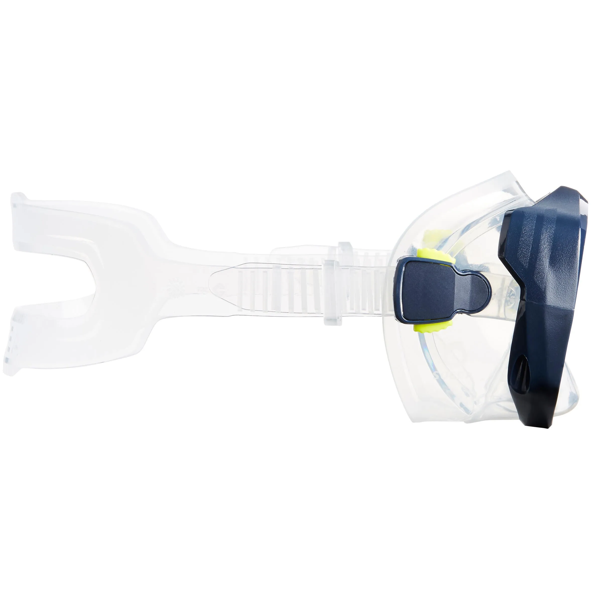 Diving mask SCD 100