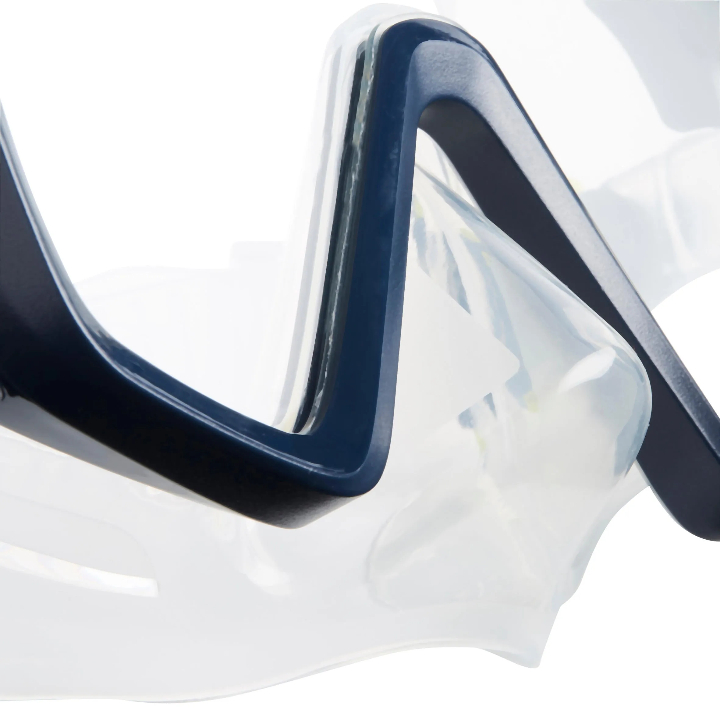 Diving mask SCD 100