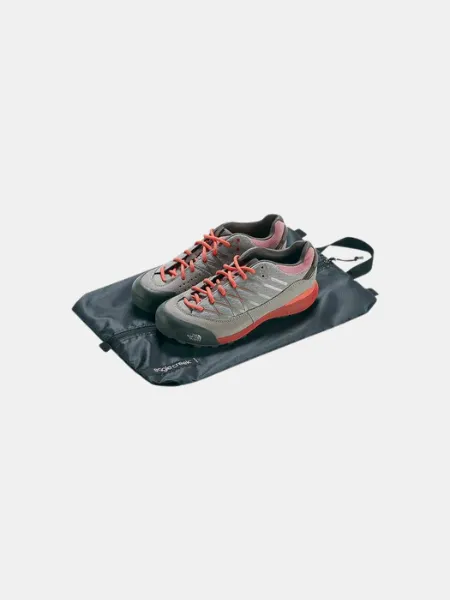 EAGLE CREEK PACK-IT ISOLATE SHOE SACK