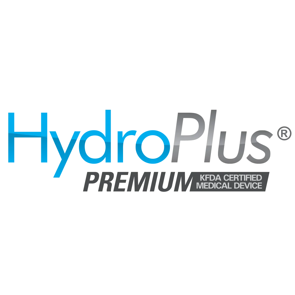 Hi-Performance Advanced Ultra Hollow Membrane Filter NP9009UF