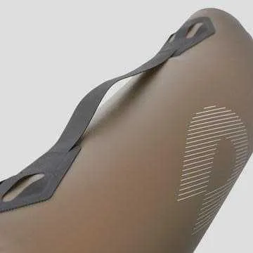 HydraPak Seeker 3L