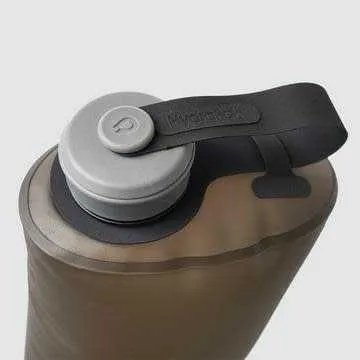 HydraPak Seeker 3L