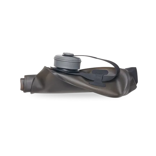 HydraPak Seeker 3L