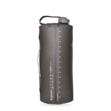 HydraPak Seeker 3L