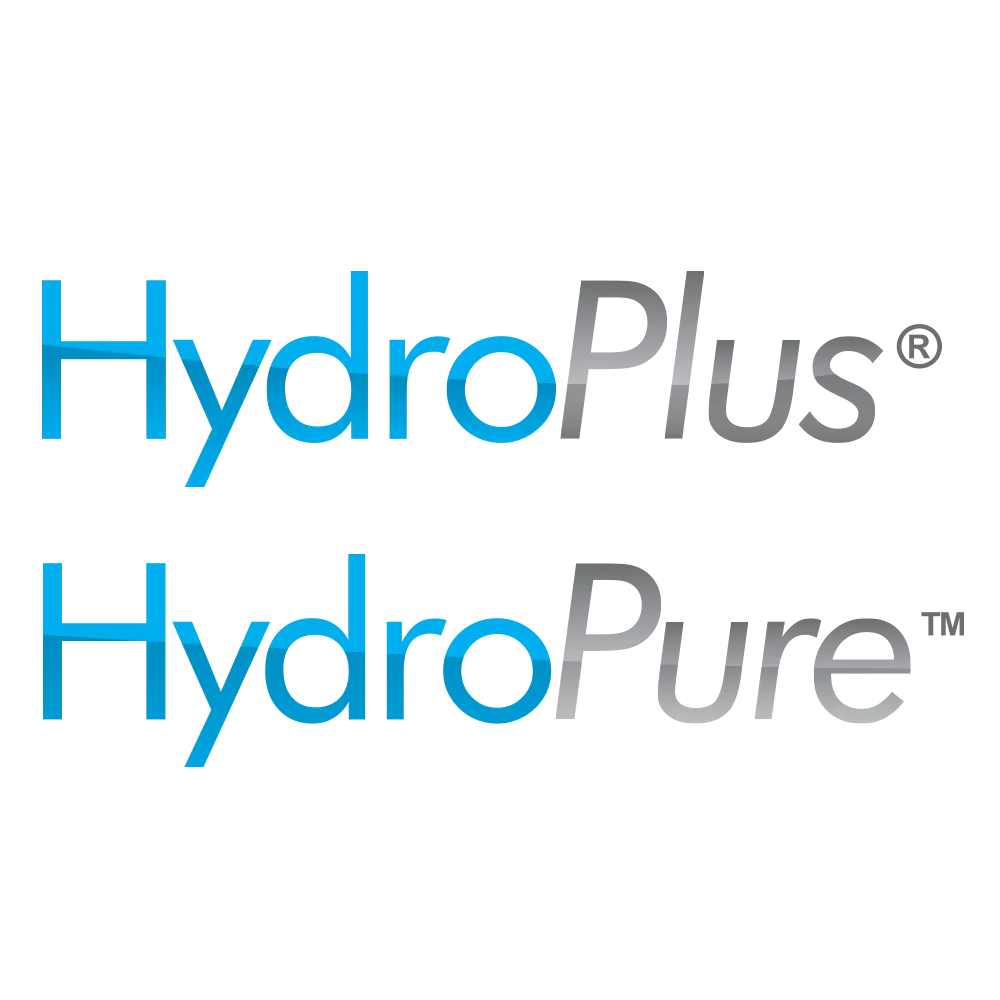 HydroPlus®/HydroPure™ Water Pitcher NP120 Bundle