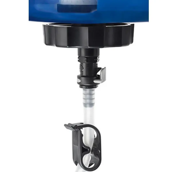 Katadyn Base Camp Pro 10 Litre Gravity Water Filter