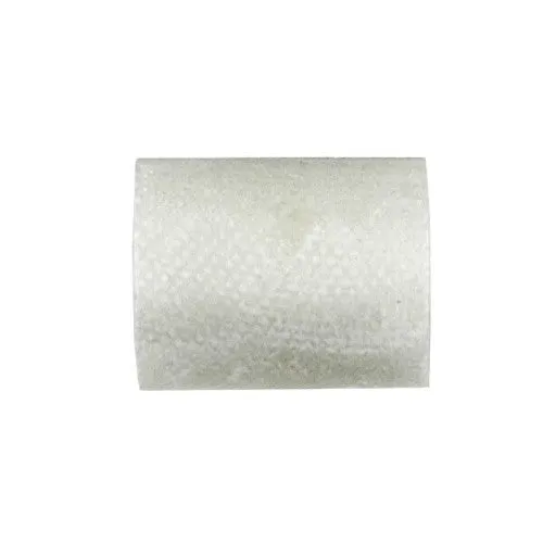 Kemppi Insulating Bush - 4307030