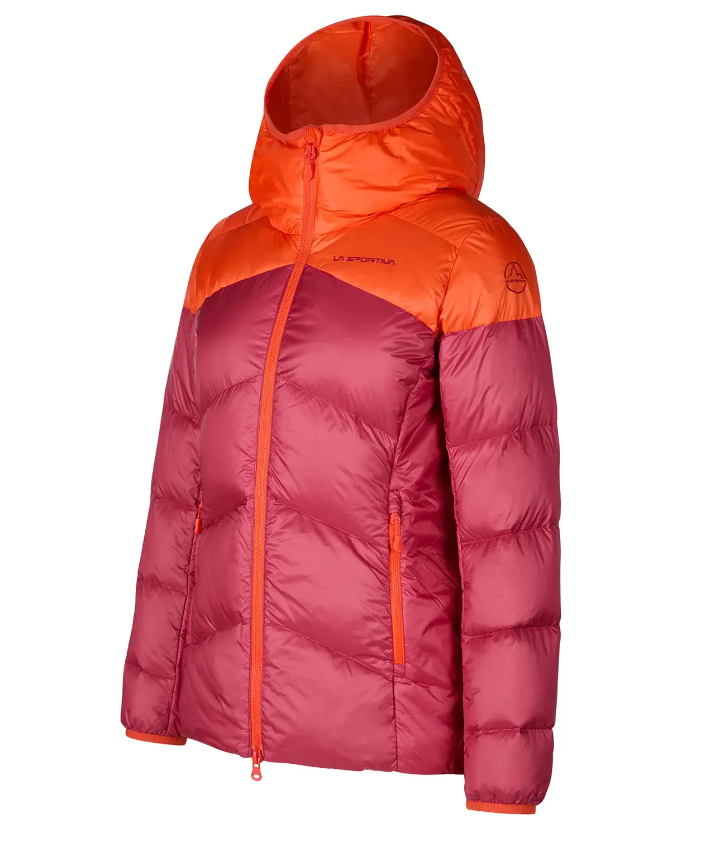 La Sportiva Nature Down Jacket Womens