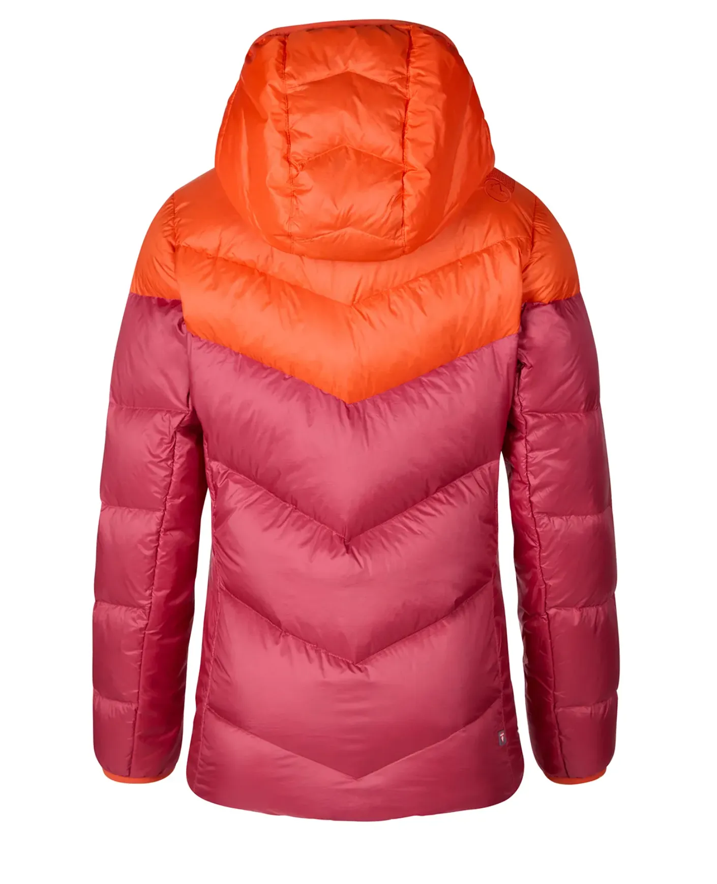 La Sportiva Nature Down Jacket Womens