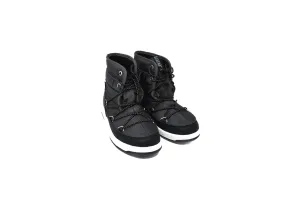 Moonboot, Girls or Boys Snow Boots, Size 33
