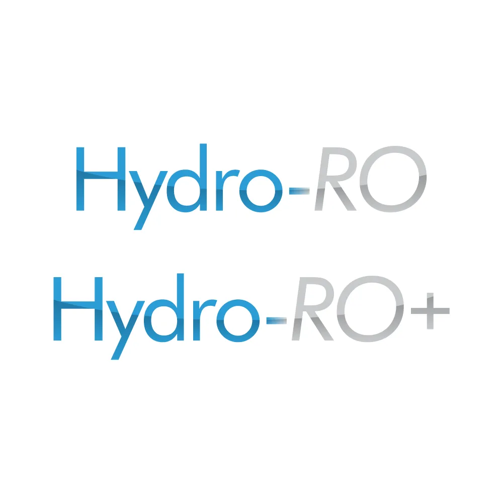 New Portable Range Deal P1 - Instant Hot/Cold RO Water Dispenser W16