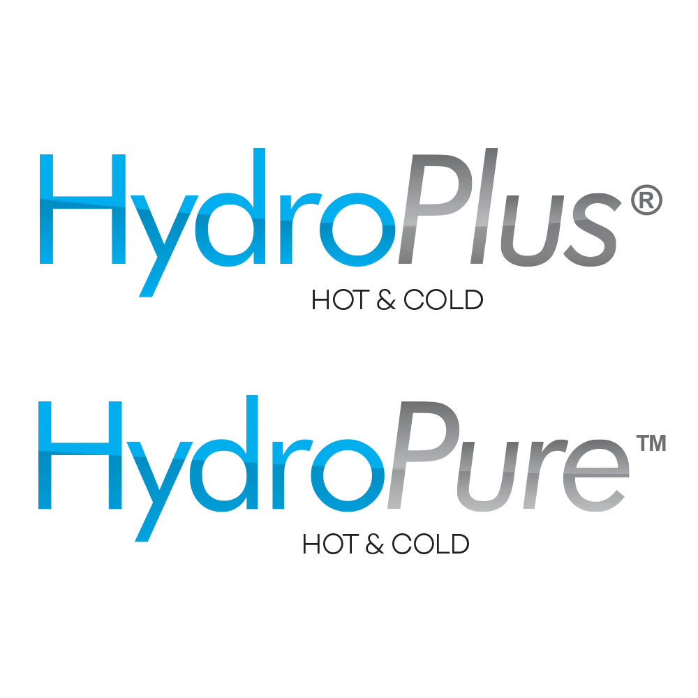 NP3310i/NP3310 Filter Replacement Pack