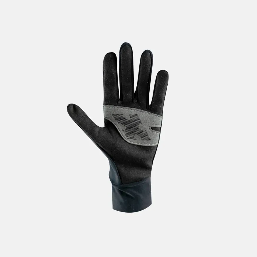 Raidlight Trail Touch Glove