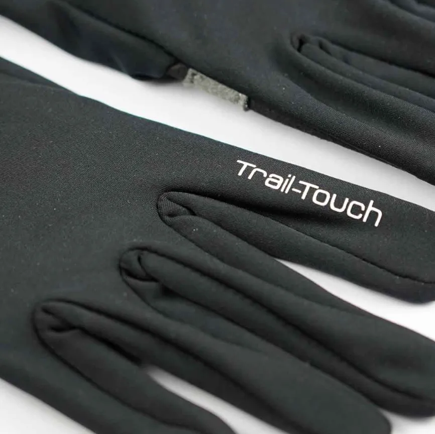 Raidlight Trail Touch Glove