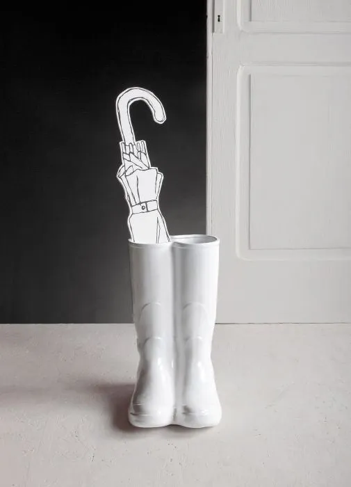 Rainboots