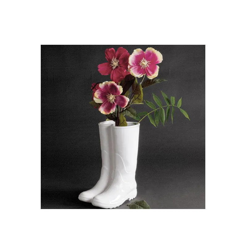 Rainboots