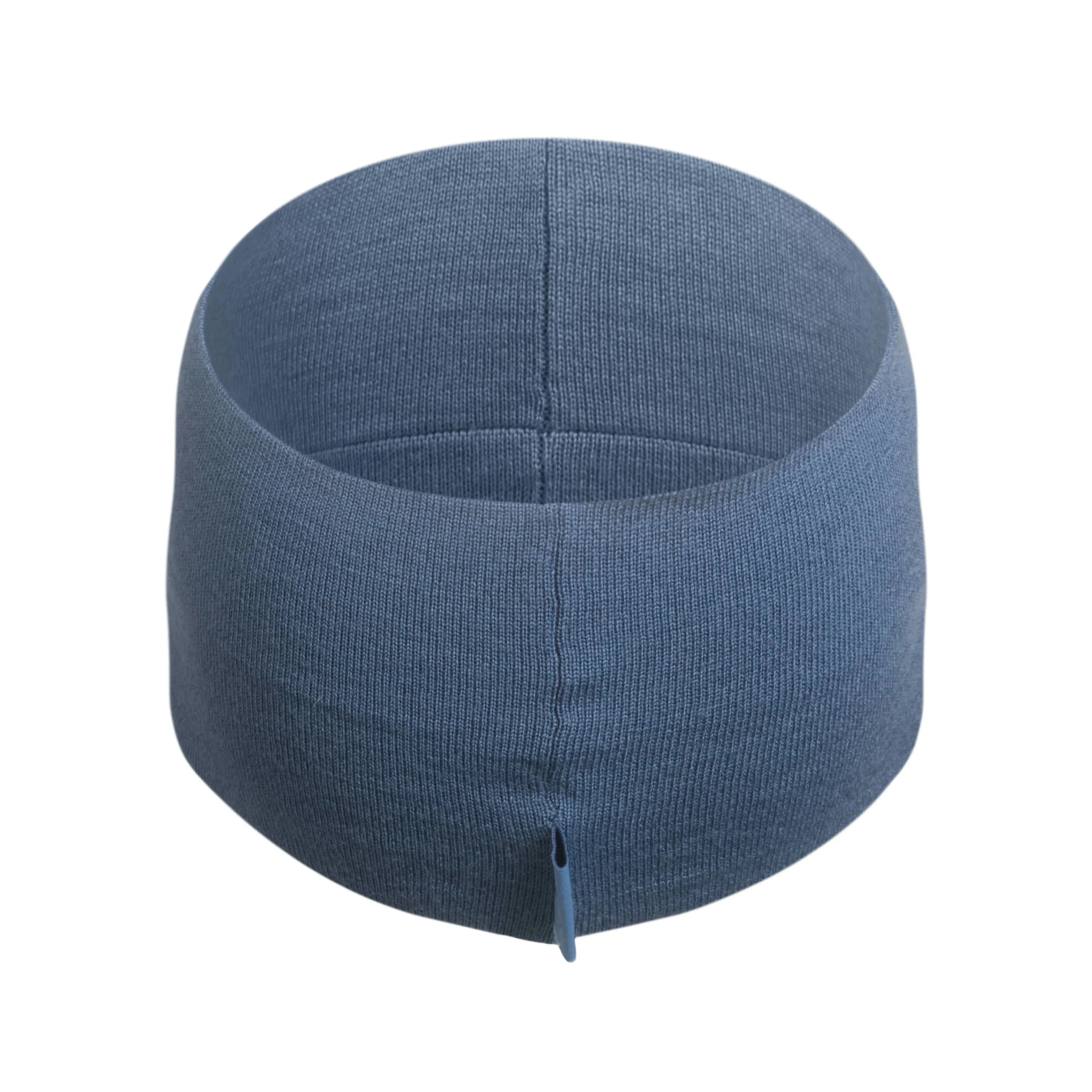 Rapha Merino Headband