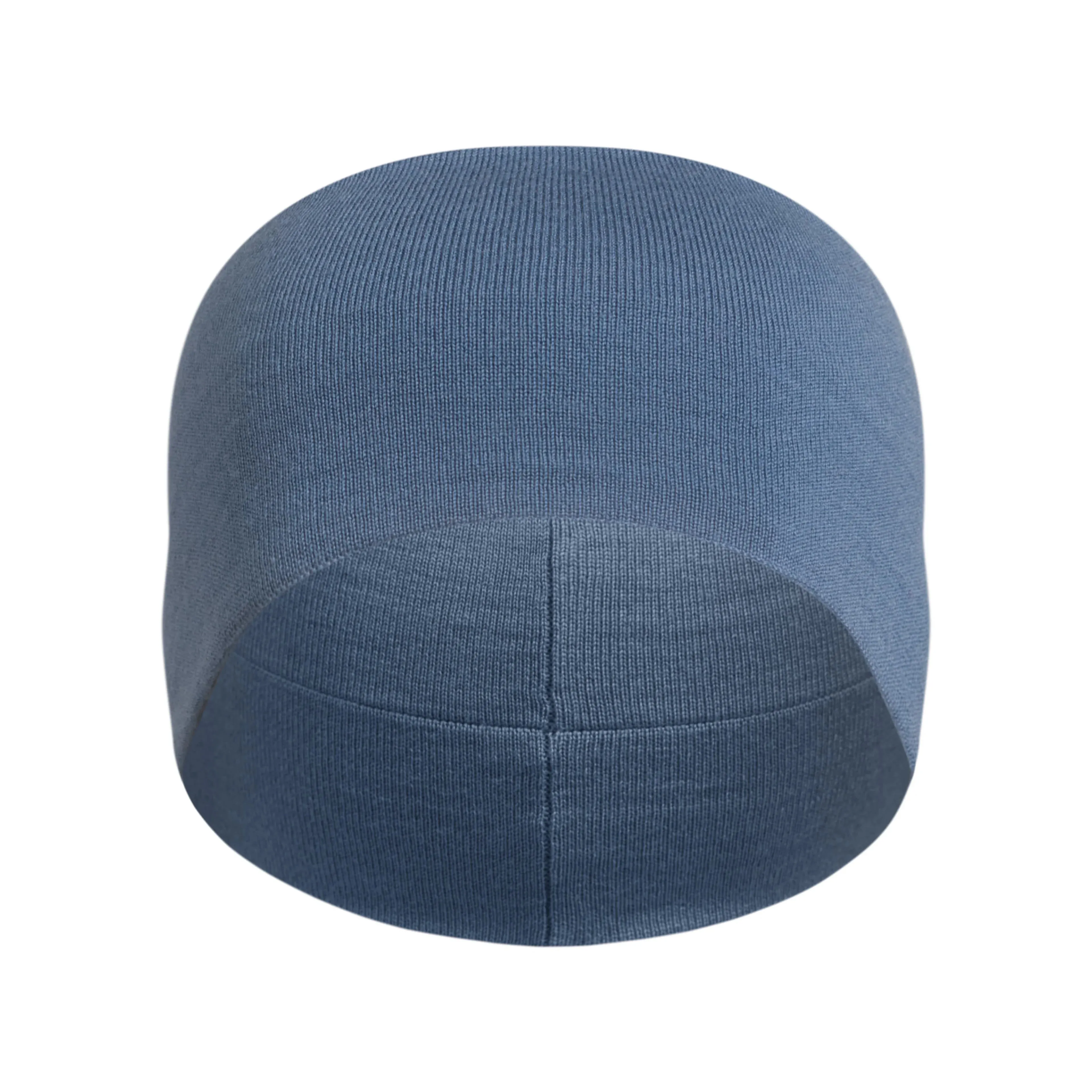 Rapha Merino Headband