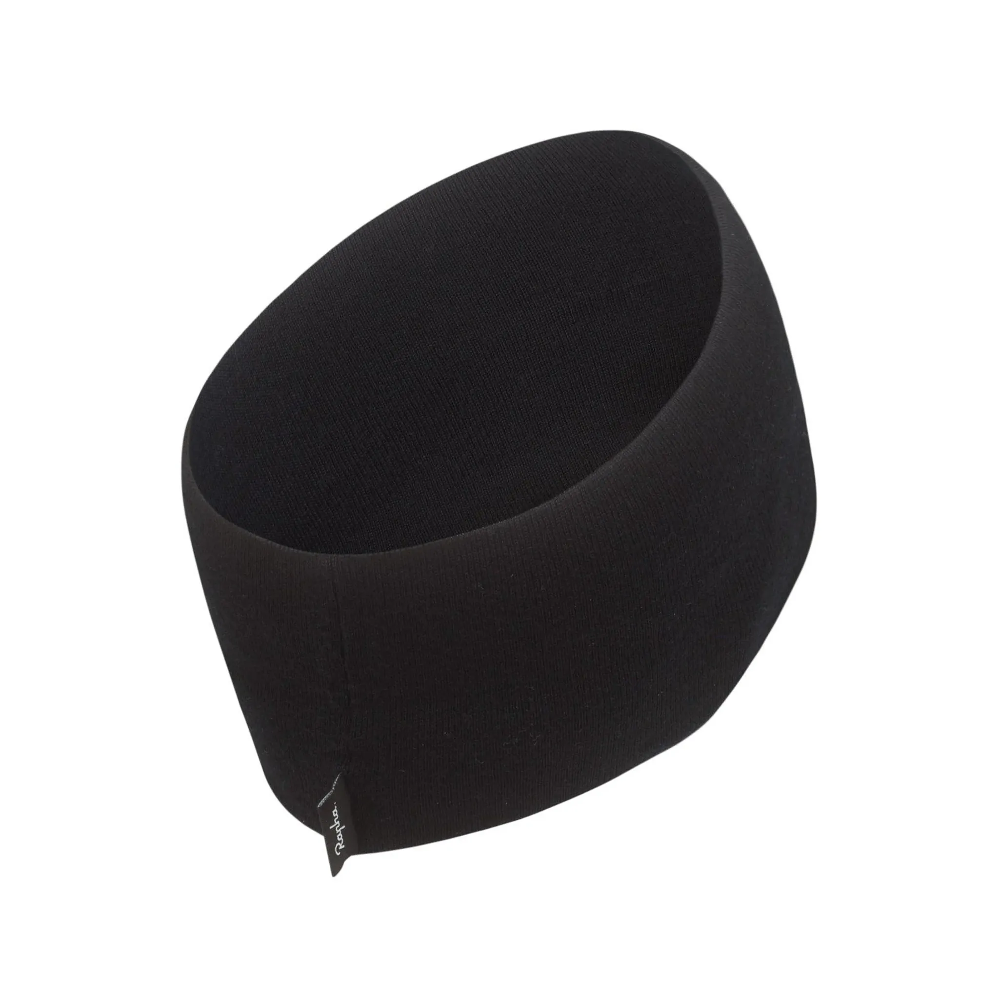 Rapha Merino Headband