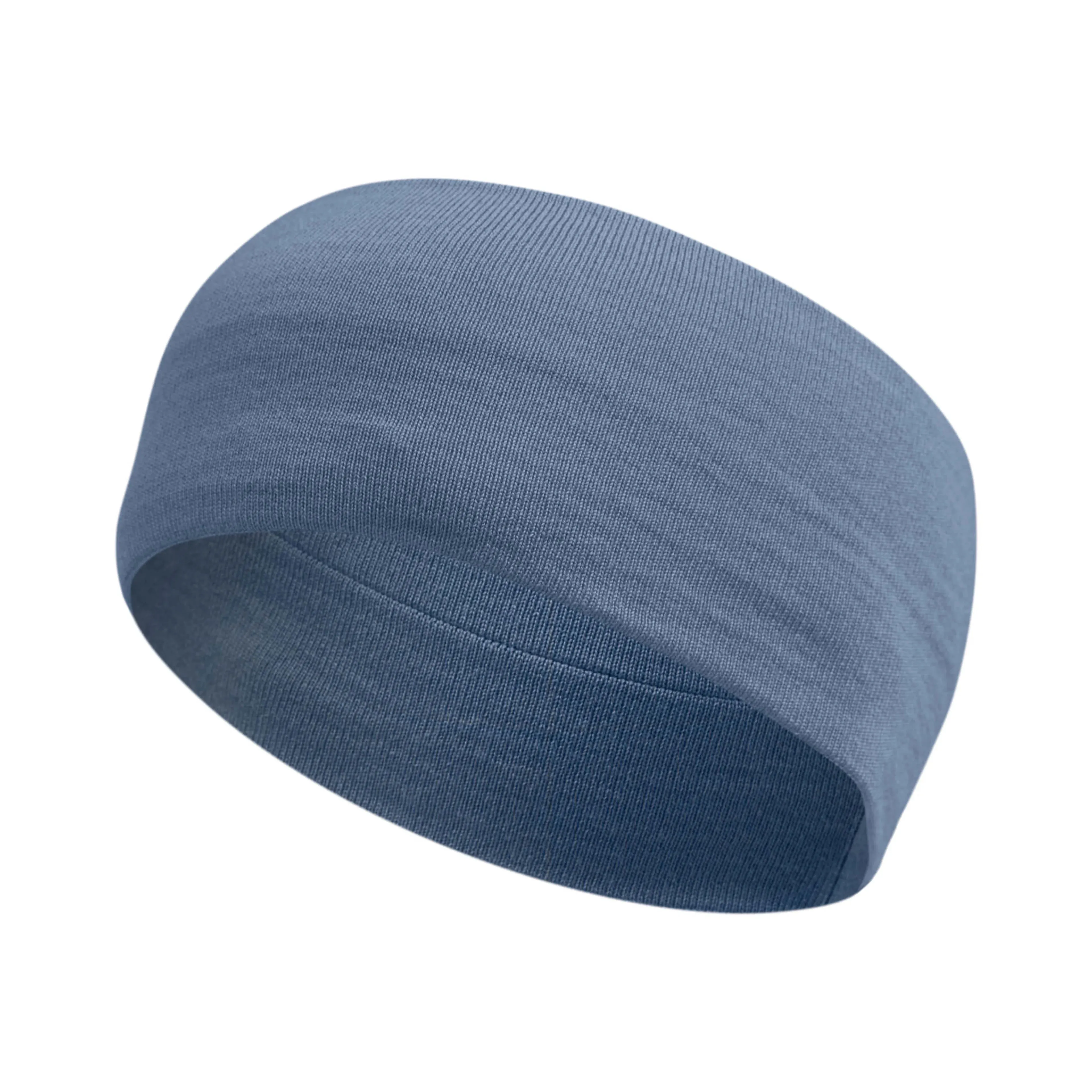 Rapha Merino Headband