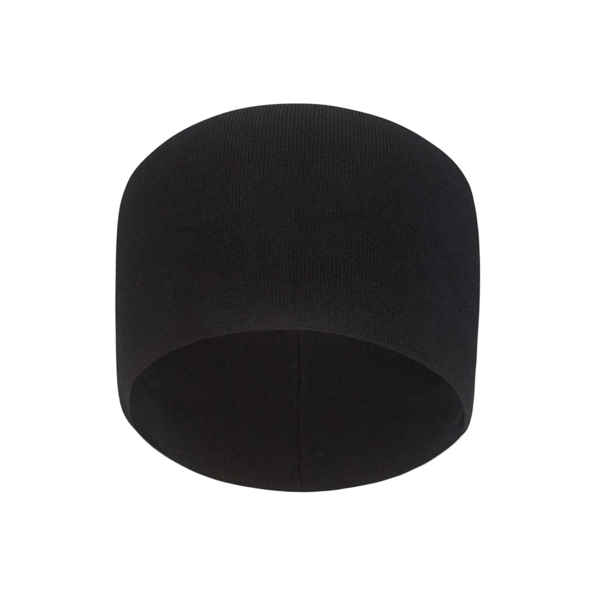 Rapha Merino Headband