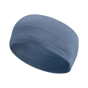 Rapha Merino Headband