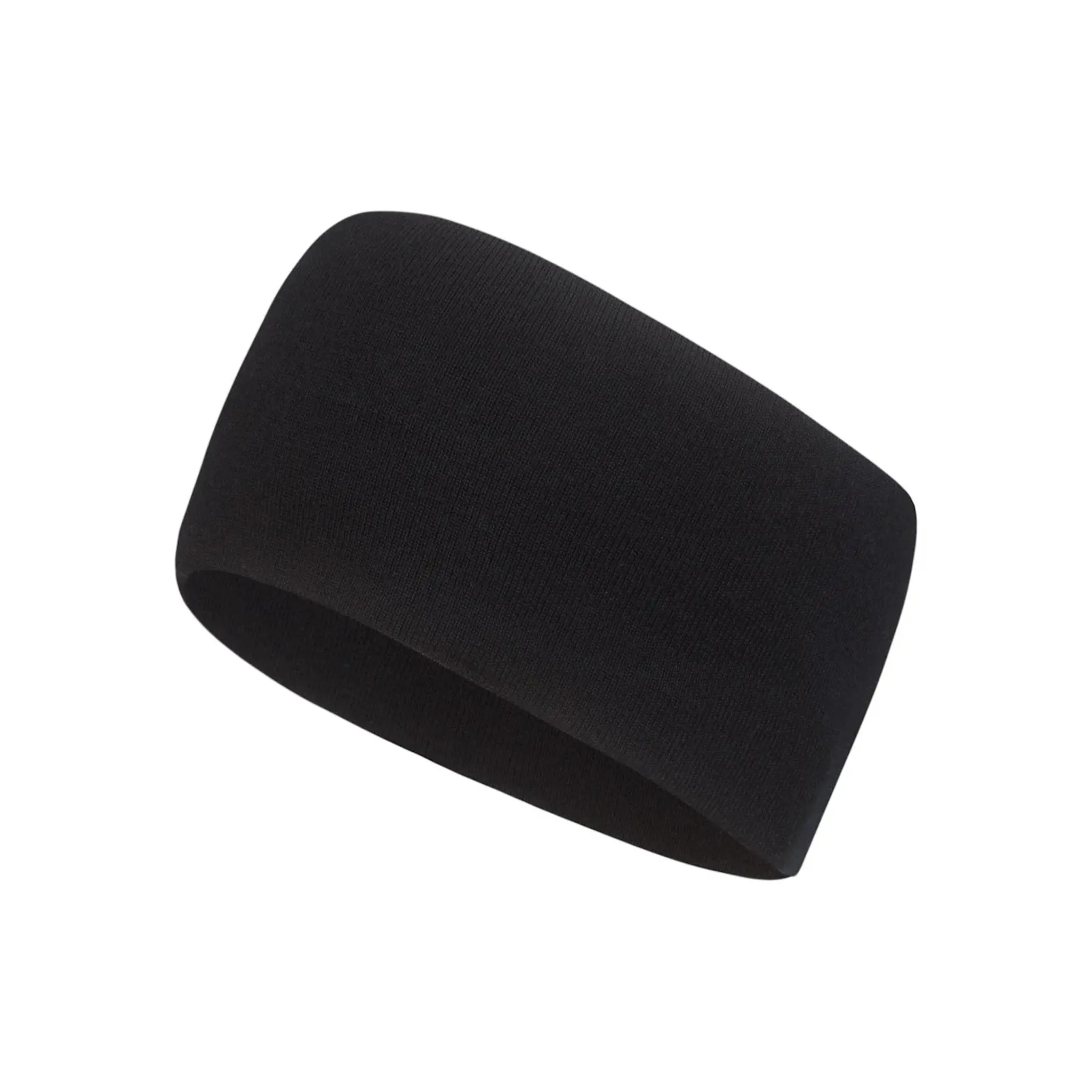 Rapha Merino Headband