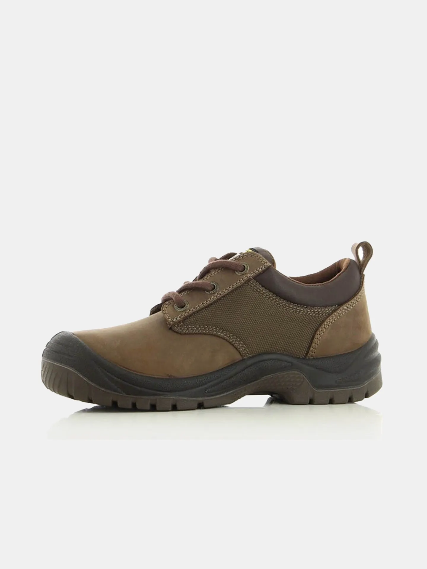 Safety Jogger Sahara S3 SRC Shoes