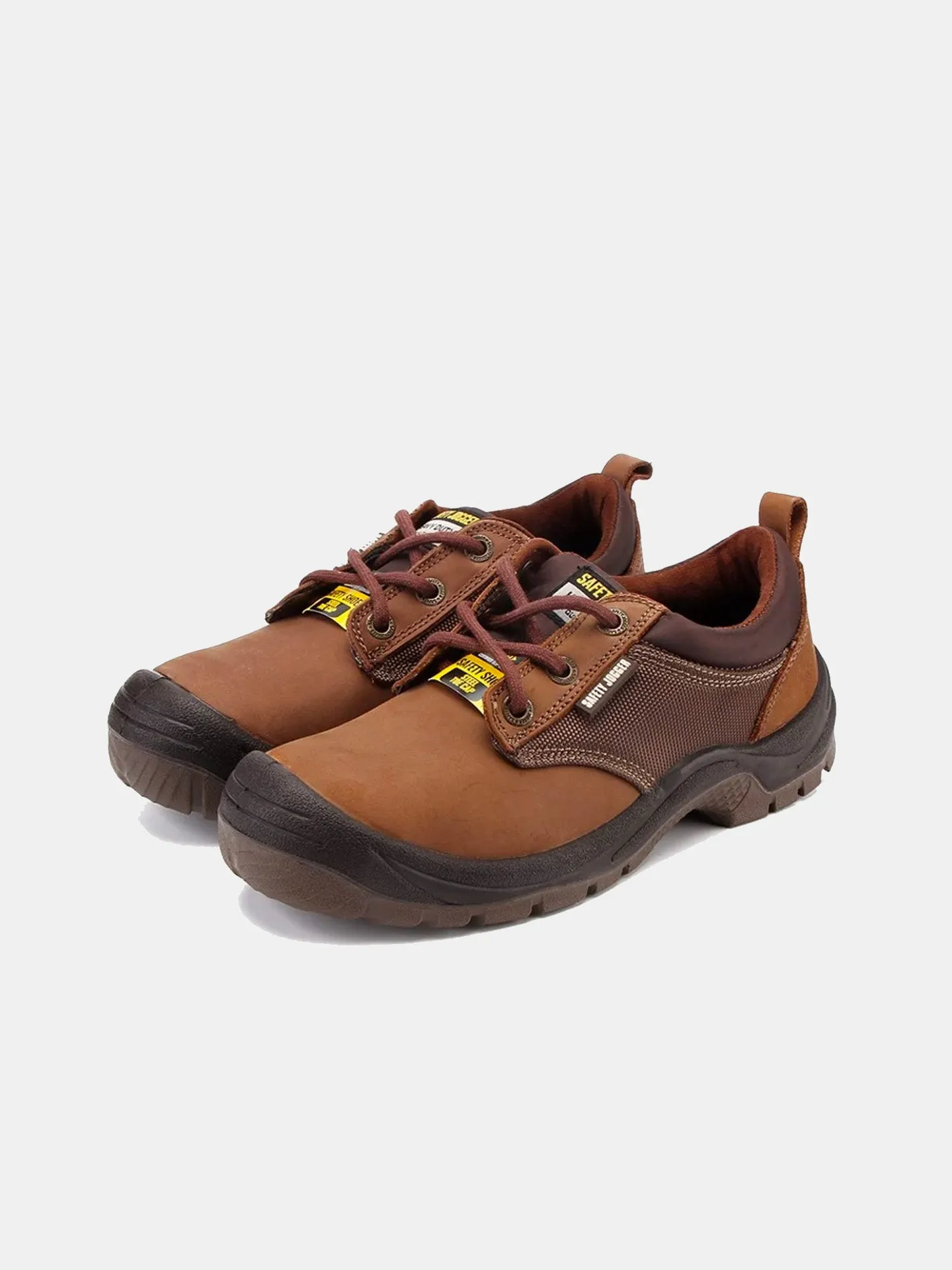 Safety Jogger Sahara S3 SRC Shoes