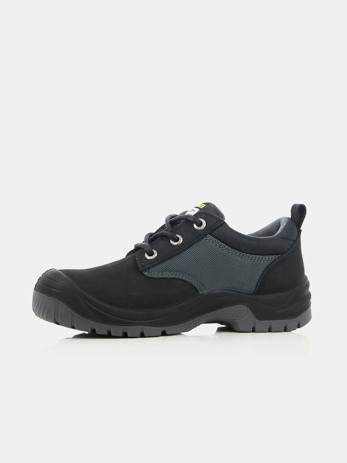 Safety Jogger Sahara S3 SRC Shoes
