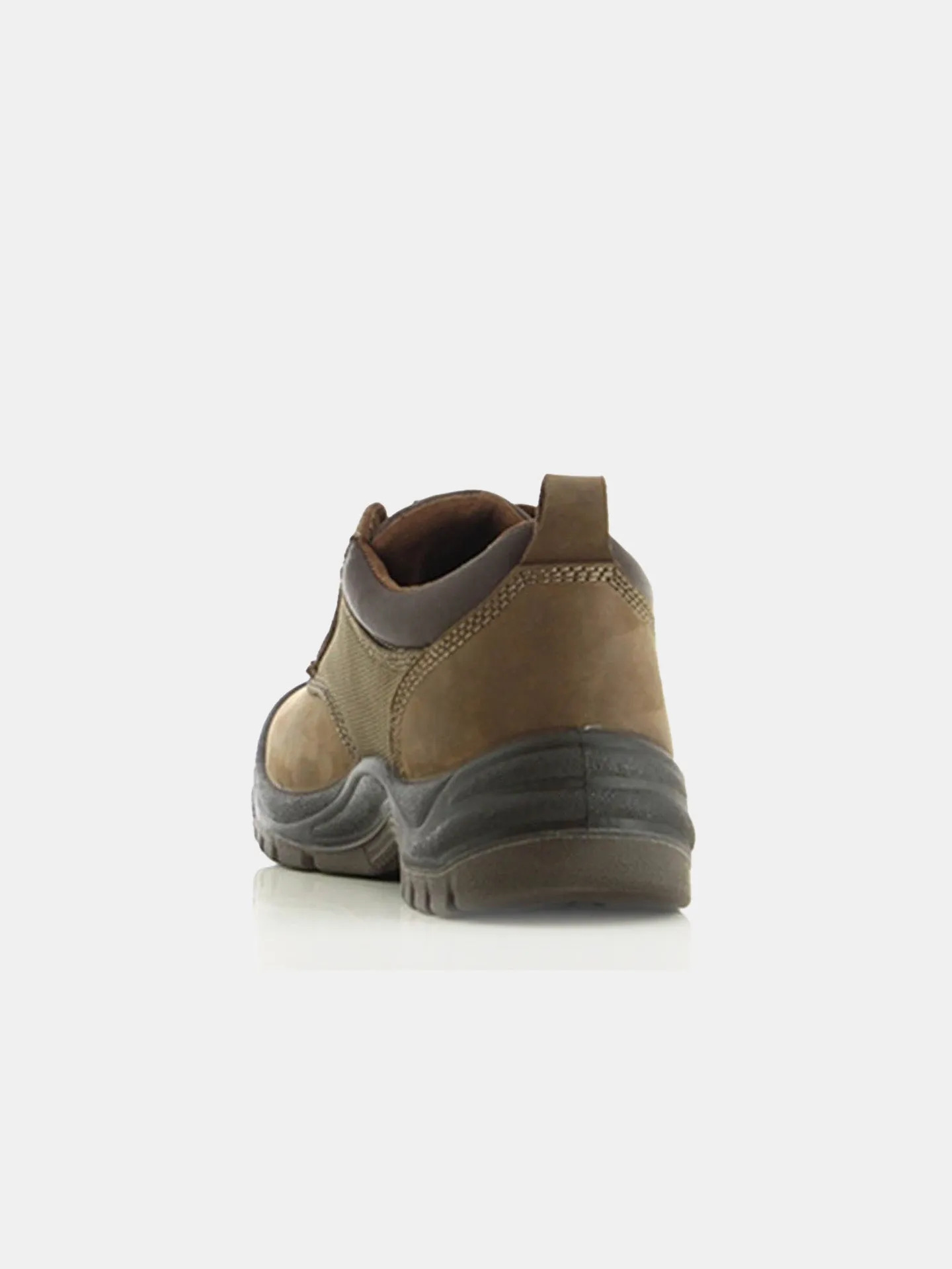 Safety Jogger Sahara S3 SRC Shoes