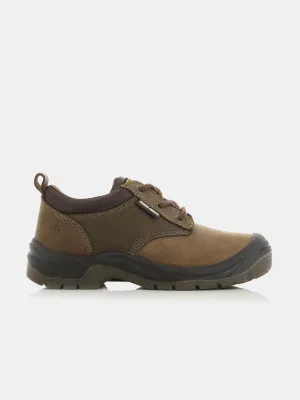 Safety Jogger Sahara S3 SRC Shoes